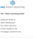 Bretz & Hufer Gebäudesystemtechnik GmbH Alt Sossenheim 11 A 65936 Frankfurt a. M. Tel.: 069 934 979-0 E-Mail: info@bretz-hufer.de Web: www.bretz-hufer.de