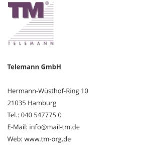 wING Ingenieurgesellschaft mbH Karl-Nahrgang-Straße 10 65225 Langen (Hessen) Tel.: 06103 9078-421 E-Mail: info@wing.gmbh Web: www.wing.gmbh