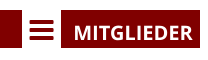    MITGLIEDER