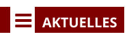    AKTUELLES