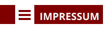    IMPRESSUM