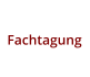 Fachtagung