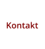 Kontakt