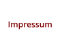 Impressum