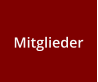 Mitglieder