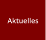 Aktuelles