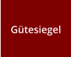 Gütesiegel