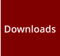 Downloads
