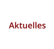 Aktuelles