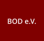 BOD e.V.