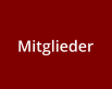 Mitglieder