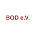 BOD e.V.