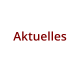 Aktuelles