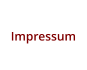Impressum