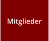 Mitglieder