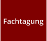 Fachtagung