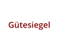 Gütesiegel