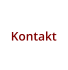 Kontakt