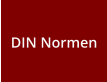 DIN Normen