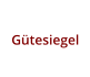 Gütesiegel