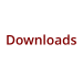 Downloads