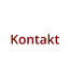 Kontakt