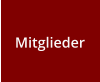 Mitglieder