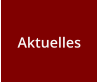 Aktuelles