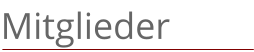 Mitglieder