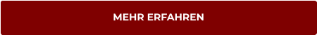 MEHR ERFAHREN