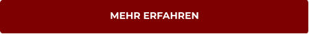 MEHR ERFAHREN
