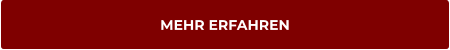 MEHR ERFAHREN