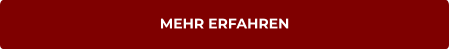 MEHR ERFAHREN