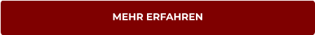 MEHR ERFAHREN