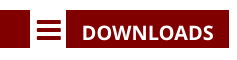     DOWNLOADS