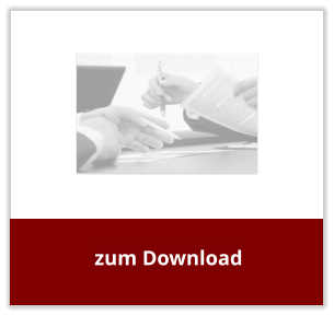 zum Download
