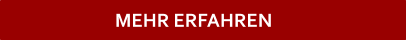 MEHR ERFAHREN