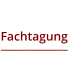 Fachtagung_____________