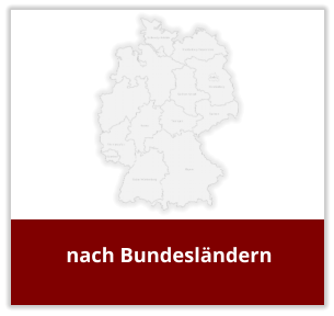 nach Bundesländern