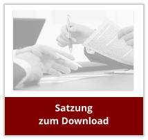 Satzungzum Download