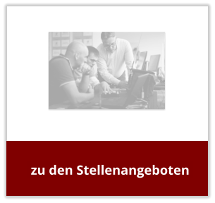 zu den Stellenangeboten