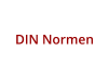 DIN Normen