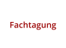 Fachtagung