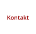 Kontakt