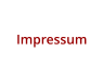 Impressum
