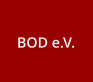 BOD e.V.