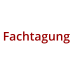 Fachtagung