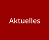 Aktuelles