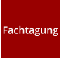 Fachtagung