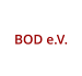BOD e.V.